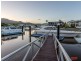 /127 Harbour Drive, Trinity Park QLD 4879