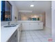 /127 Harbour Drive, Trinity Park QLD 4879