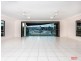 /127 Harbour Drive, Trinity Park QLD 4879