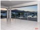 /127 Harbour Drive, Trinity Park QLD 4879