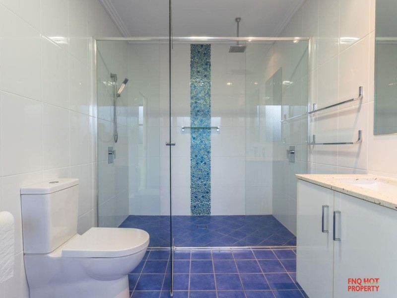 /127 Harbour Drive, Trinity Park QLD 4879