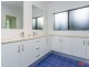 /127 Harbour Drive, Trinity Park QLD 4879