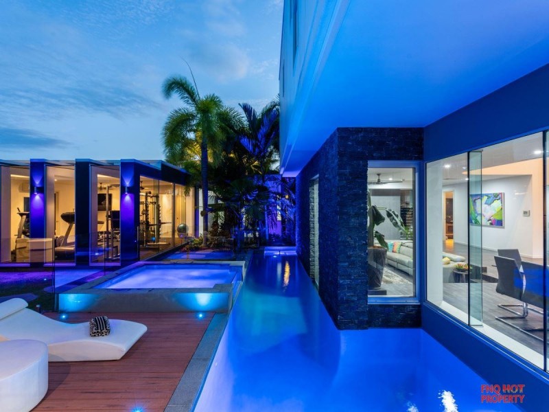 /115-117 Harbour Drive, Trinity Park QLD 4879