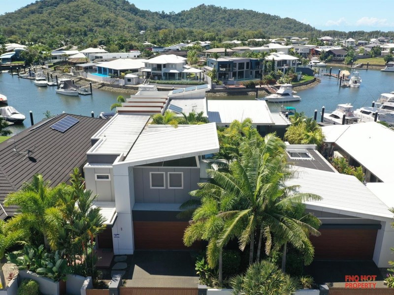 /115-117 Harbour Drive, Trinity Park QLD 4879