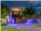 /115-117 Harbour Drive, Trinity Park QLD 4879
