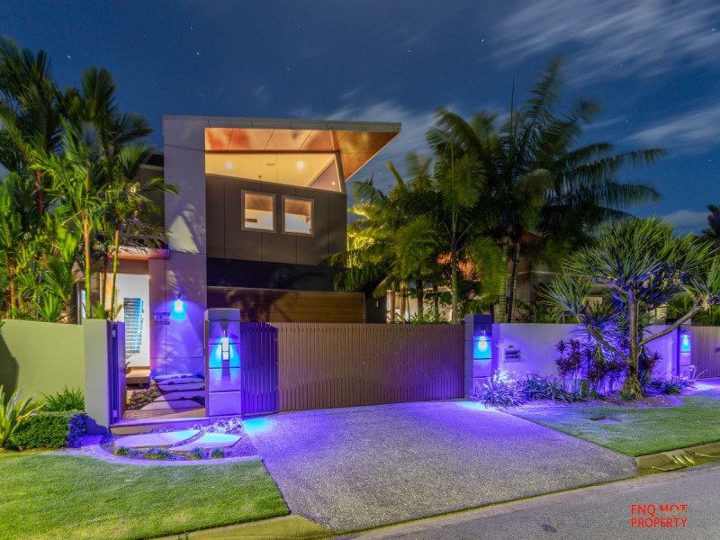 /115-117 Harbour Drive, Trinity Park QLD 4879