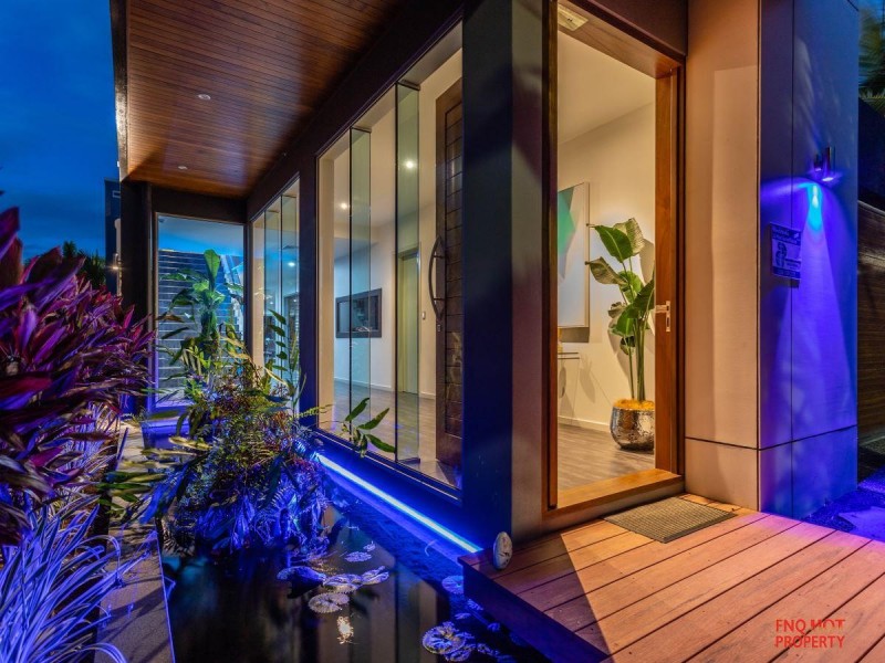 /115-117 Harbour Drive, Trinity Park QLD 4879