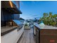 /115-117 Harbour Drive, Trinity Park QLD 4879