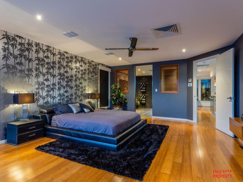 /115-117 Harbour Drive, Trinity Park QLD 4879