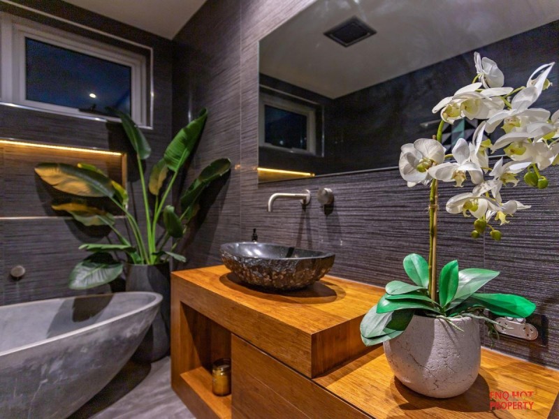 /115-117 Harbour Drive, Trinity Park QLD 4879