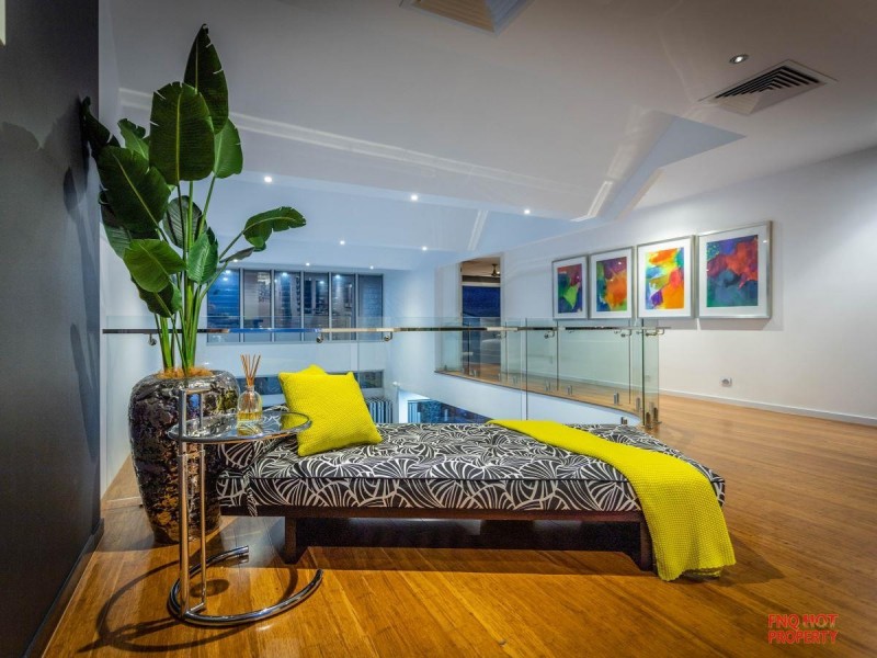 /115-117 Harbour Drive, Trinity Park QLD 4879