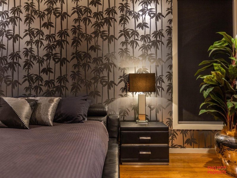 /115-117 Harbour Drive, Trinity Park QLD 4879