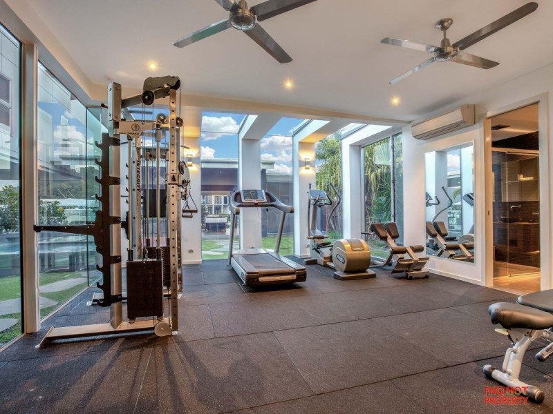 /115-117 Harbour Drive, Trinity Park QLD 4879