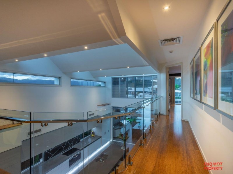 /115-117 Harbour Drive, Trinity Park QLD 4879