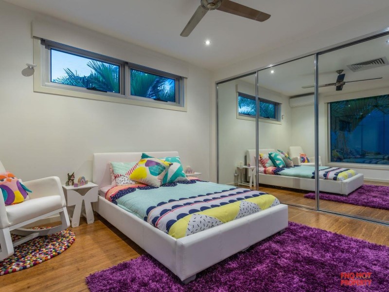 /115-117 Harbour Drive, Trinity Park QLD 4879
