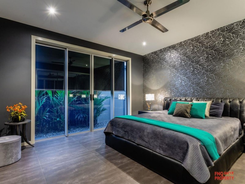 /115-117 Harbour Drive, Trinity Park QLD 4879