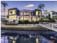 /1 Apollo Quay, Trinity Park QLD 4879