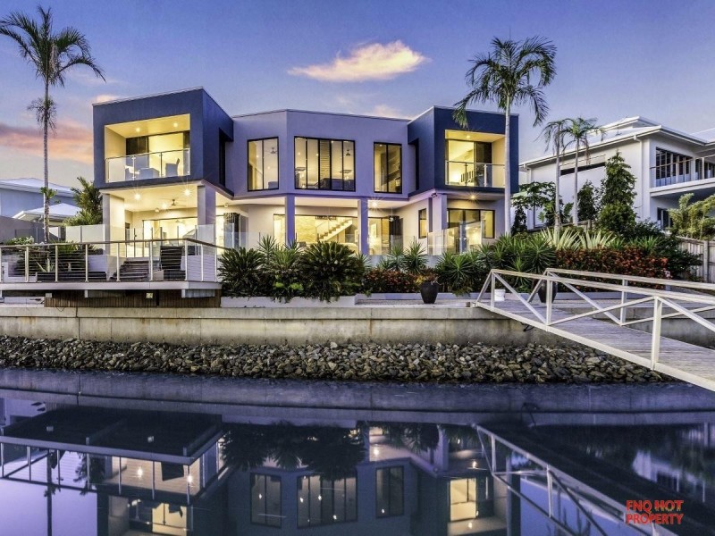 /1 Apollo Quay, Trinity Park QLD 4879
