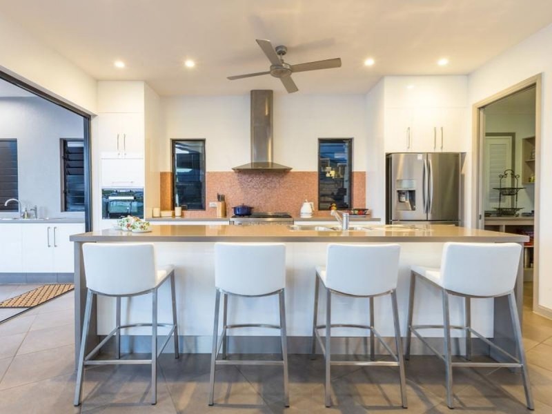 /1 Apollo Quay, Trinity Park QLD 4879
