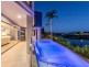 /1 Apollo Quay, Trinity Park QLD 4879