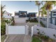 /1 Apollo Quay, Trinity Park QLD 4879