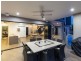 /1 Apollo Quay, Trinity Park QLD 4879