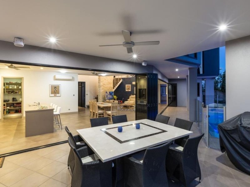 /1 Apollo Quay, Trinity Park QLD 4879