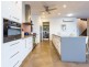 /1 Apollo Quay, Trinity Park QLD 4879