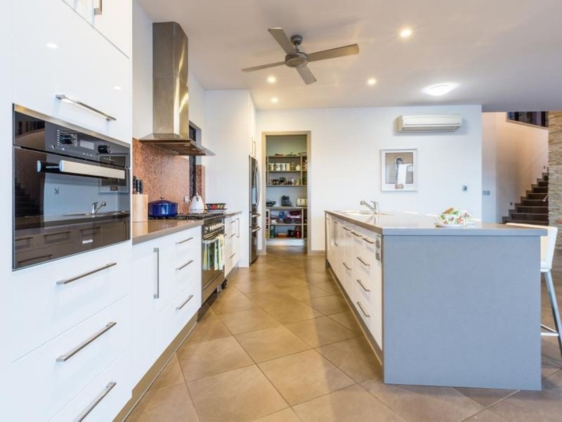 /1 Apollo Quay, Trinity Park QLD 4879