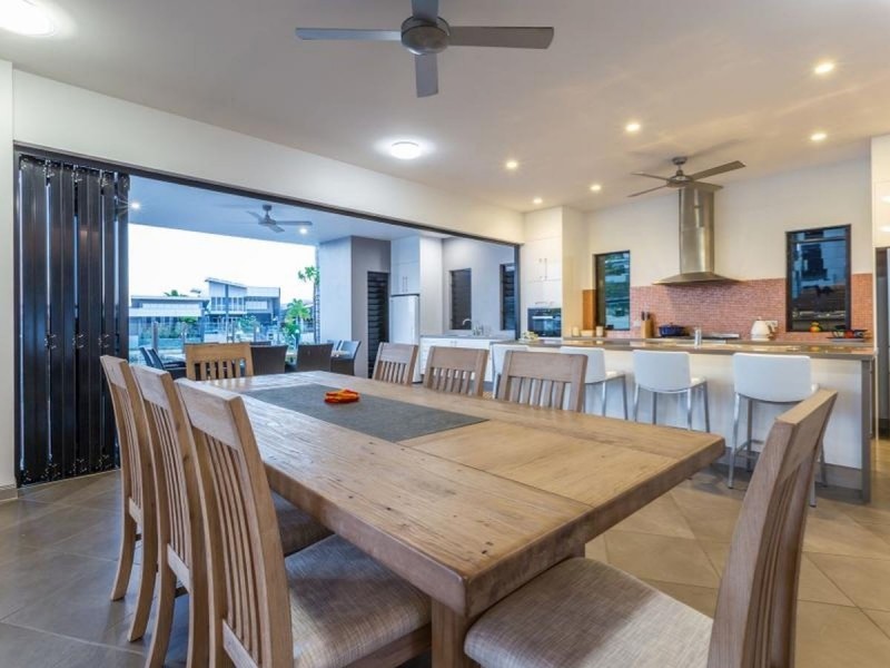 /1 Apollo Quay, Trinity Park QLD 4879