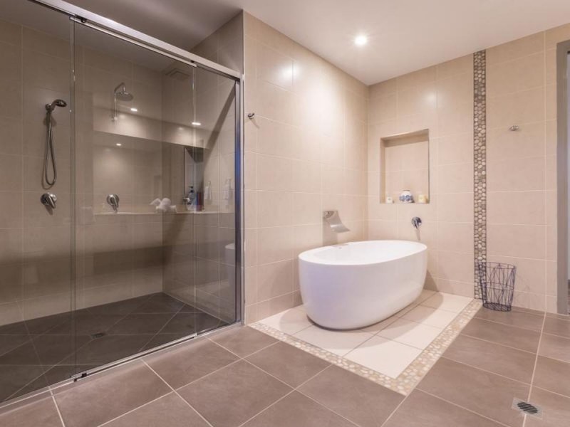 /1 Apollo Quay, Trinity Park QLD 4879