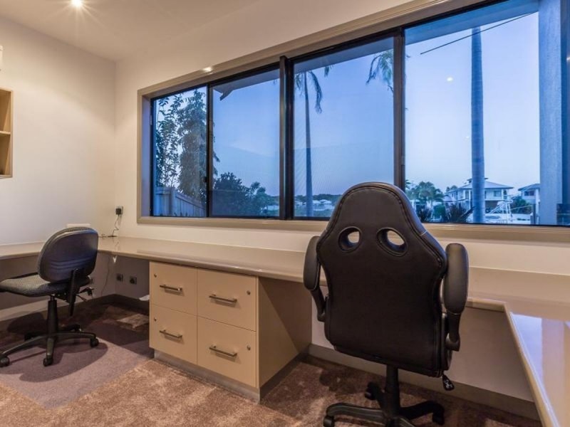 /1 Apollo Quay, Trinity Park QLD 4879