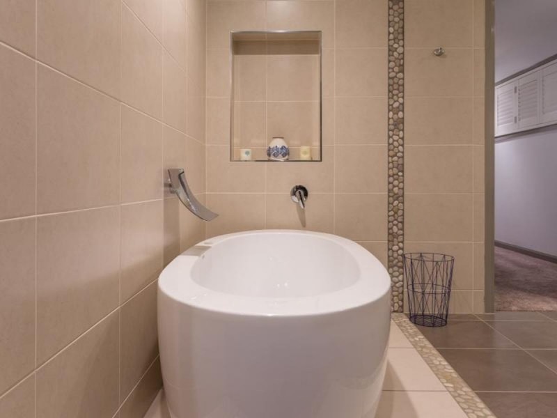 /1 Apollo Quay, Trinity Park QLD 4879