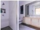 /1 Apollo Quay, Trinity Park QLD 4879