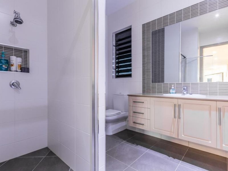 /1 Apollo Quay, Trinity Park QLD 4879