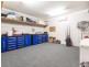 /1 Apollo Quay, Trinity Park QLD 4879