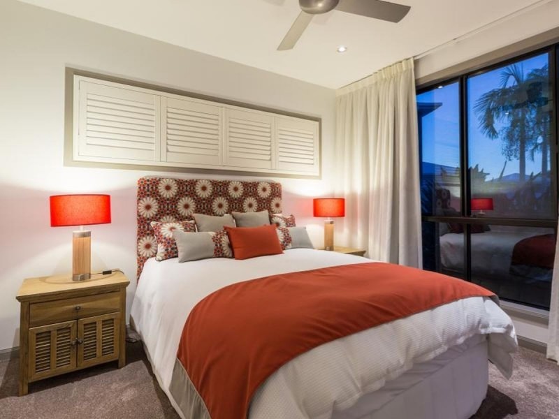 /1 Apollo Quay, Trinity Park QLD 4879
