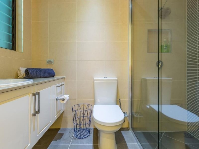 /1 Apollo Quay, Trinity Park QLD 4879