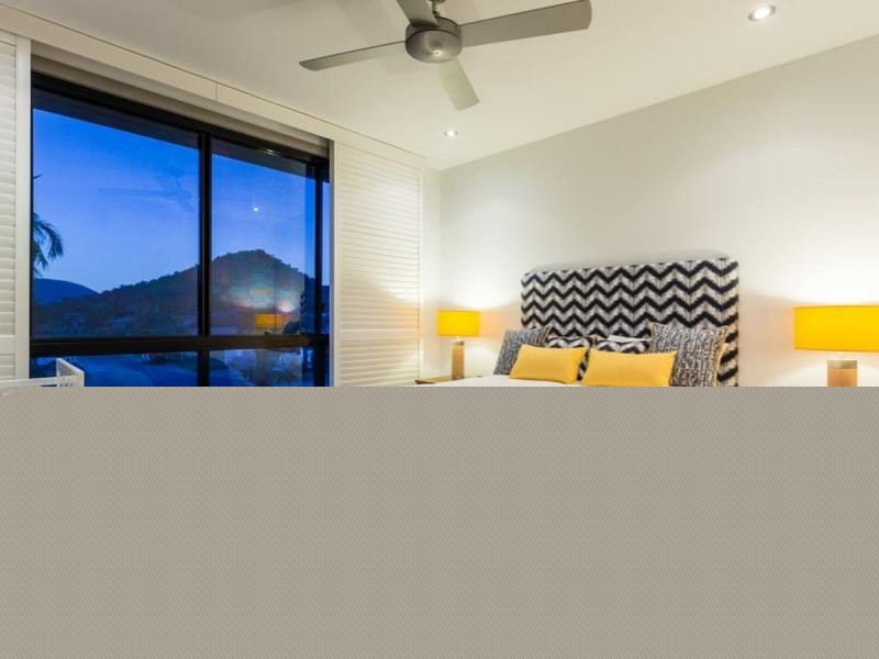 /1 Apollo Quay, Trinity Park QLD 4879