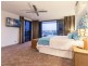 /1 Apollo Quay, Trinity Park QLD 4879
