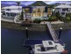 /1 Apollo Quay, Trinity Park QLD 4879