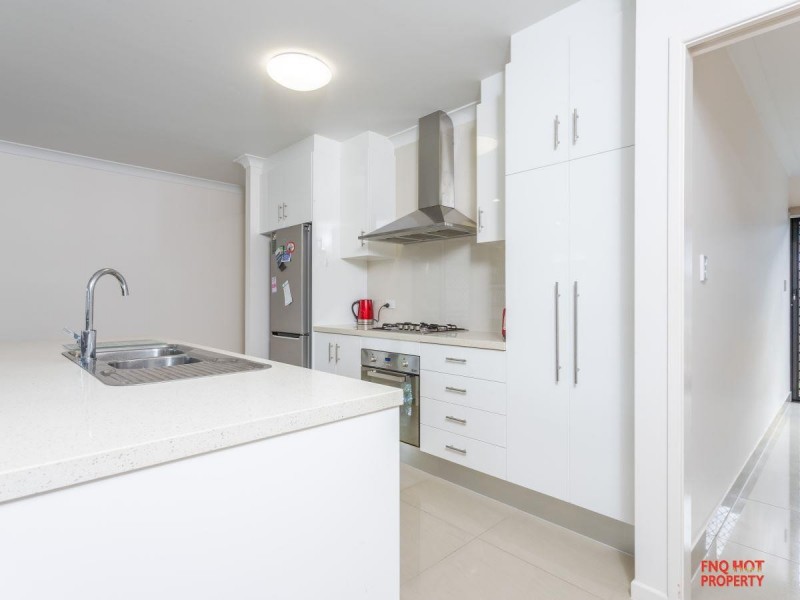 /20 Coastline Parade, Trinity Beach QLD 4879