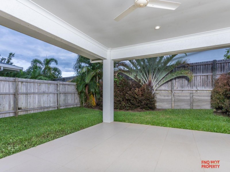 /20 Coastline Parade, Trinity Beach QLD 4879