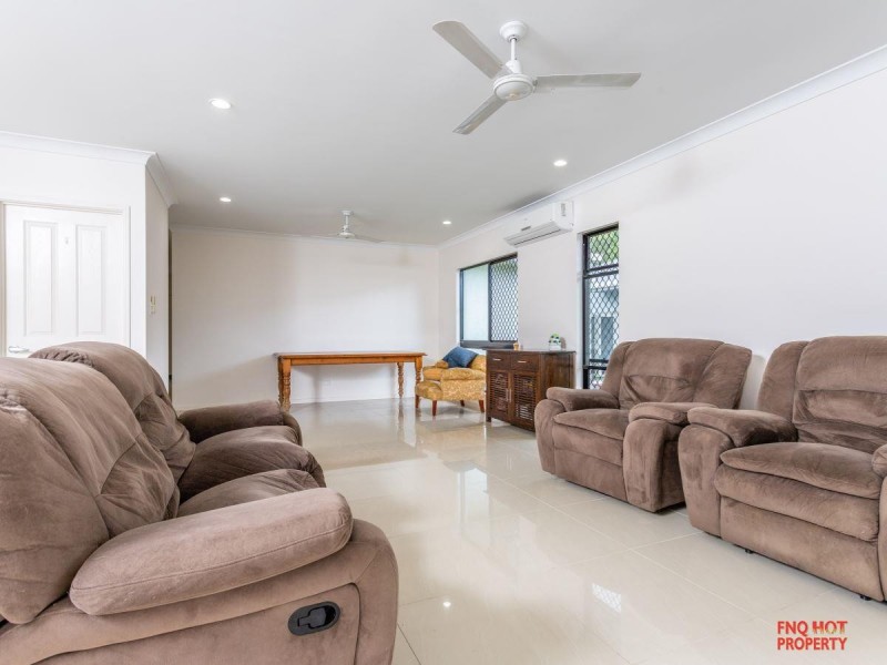 /20 Coastline Parade, Trinity Beach QLD 4879