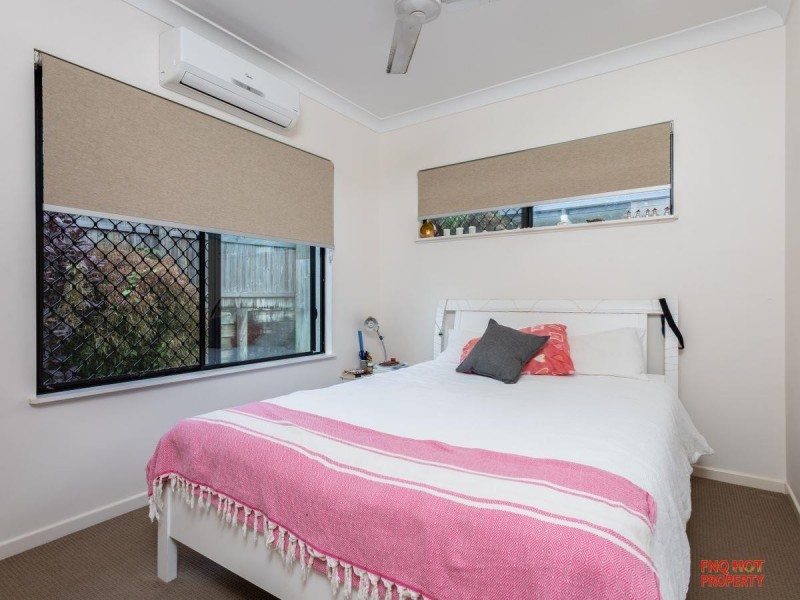 /20 Coastline Parade, Trinity Beach QLD 4879