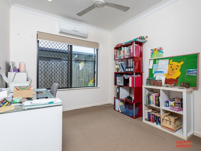 /20 Coastline Parade, Trinity Beach QLD 4879