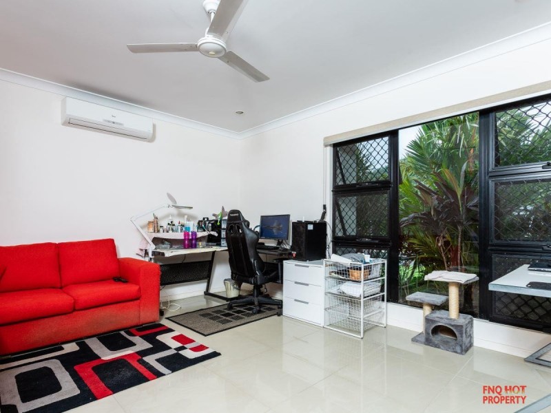 /20 Coastline Parade, Trinity Beach QLD 4879