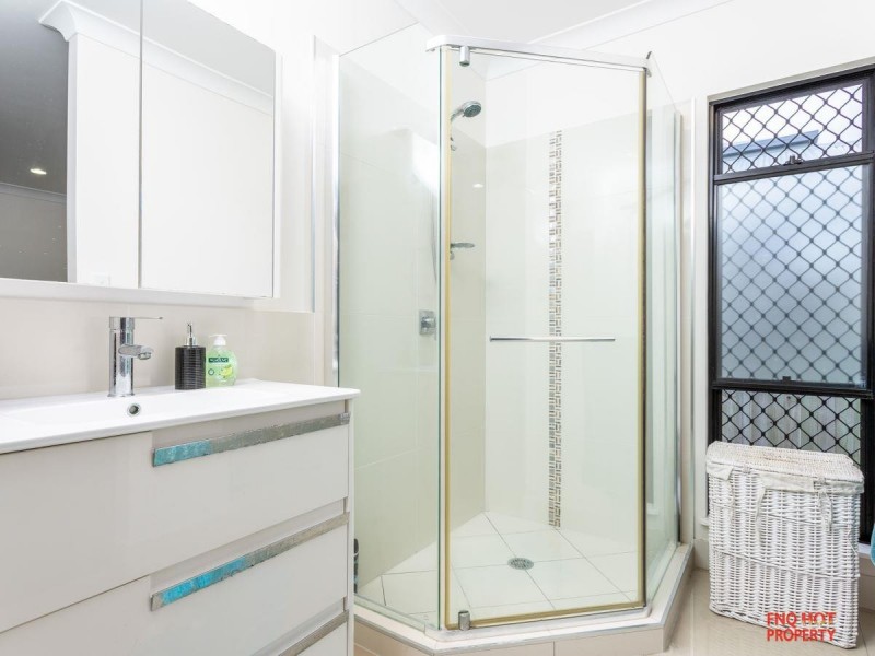 /20 Coastline Parade, Trinity Beach QLD 4879