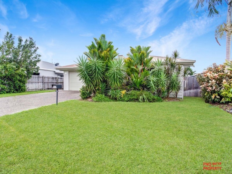 /20 Coastline Parade, Trinity Beach QLD 4879