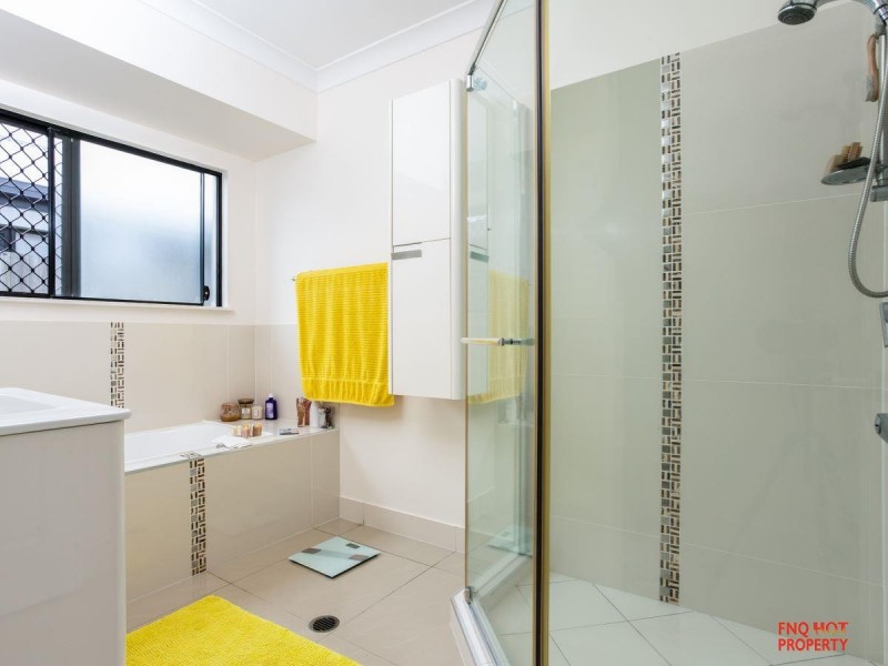 /20 Coastline Parade, Trinity Beach QLD 4879